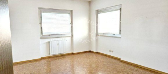 4 bedrooms Apartment in Imperia, Italy No. 305521 6