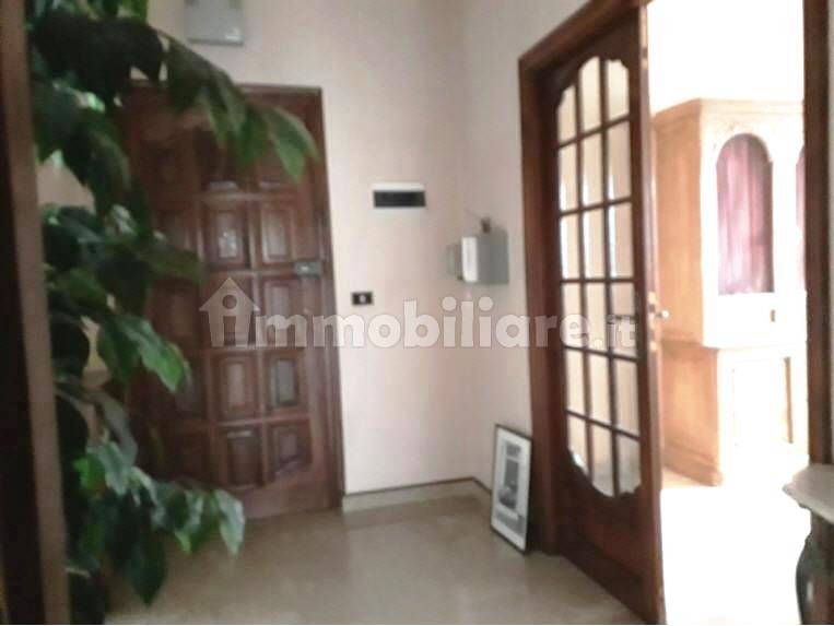 4 bedrooms Apartment in Imperia, Italy No. 305521