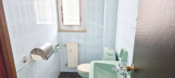 4 bedrooms Apartment in Imperia, Italy No. 305521 19