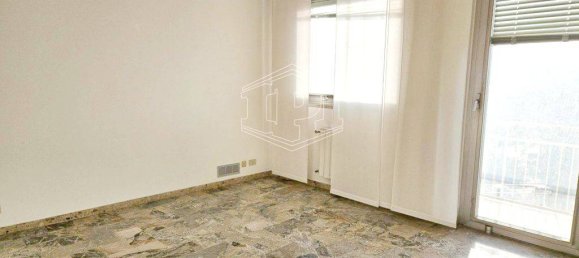 4 bedrooms Apartment in Imperia, Italy No. 305521 15