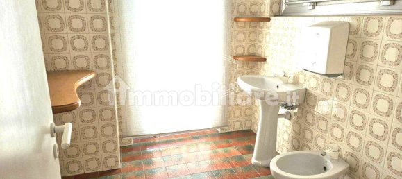 4 bedrooms Apartment in Imperia, Italy No. 305521 14