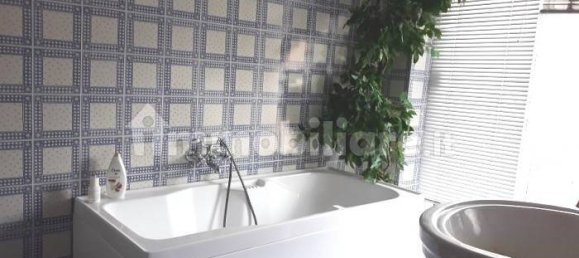 4 bedrooms Apartment in Imperia, Italy No. 305521 17