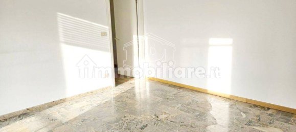 4 bedrooms Apartment in Imperia, Italy No. 305521 26