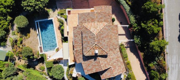 4 bedrooms Villa in Cavalaire-sur-Mer, France No. 298063 2