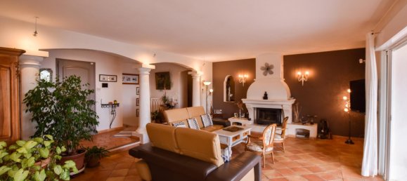 4 bedrooms Villa in Cavalaire-sur-Mer, France No. 298063 4