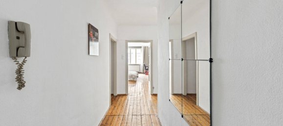 4غرفة شقة في Wieden, Austria رقم 212078 4