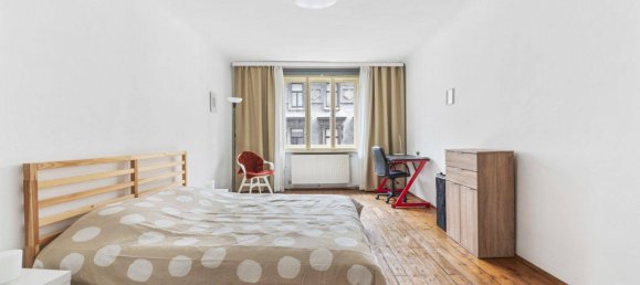 4غرفة شقة في Wieden, Austria رقم 212078 7