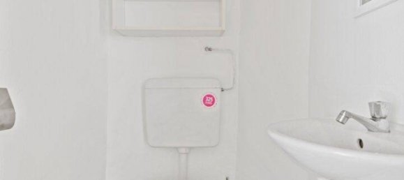 4غرفة شقة في Wieden, Austria رقم 212078 6