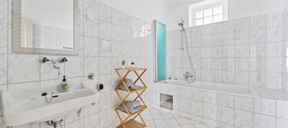 4غرفة شقة في Wieden, Austria رقم 212078 12