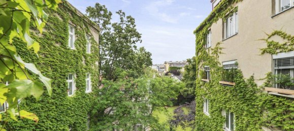 4غرفة شقة في Wieden, Austria رقم 212078 3