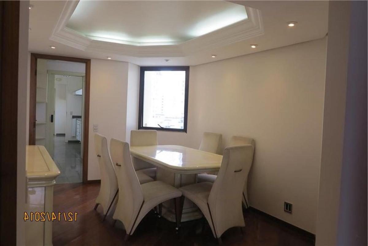 4 chambres Maison à Sao Paulo, Brazil No. 594389