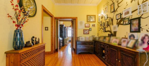 9 Schlafzimmer Haus in Benavente, Portugal, Nr. 106243 8