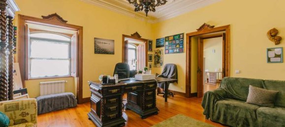 9 Schlafzimmer Haus in Benavente, Portugal, Nr. 106243 15