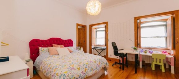 9 Schlafzimmer Haus in Benavente, Portugal, Nr. 106243 30