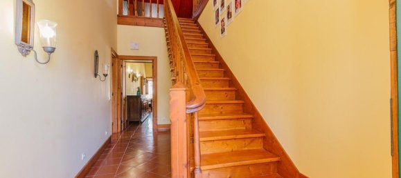 9 Schlafzimmer Haus in Benavente, Portugal, Nr. 106243 22