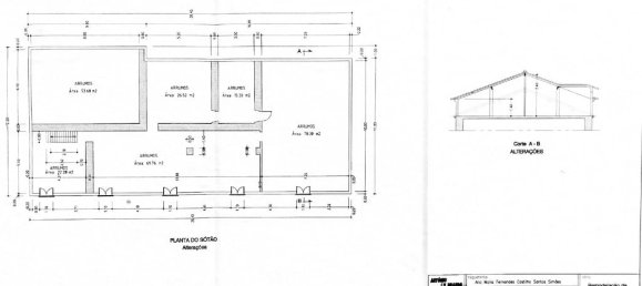 9 Schlafzimmer Haus in Benavente, Portugal, Nr. 106243 46