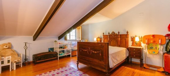 9 Schlafzimmer Haus in Benavente, Portugal, Nr. 106243 27