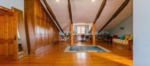 9 Schlafzimmer Haus in Benavente, Portugal, Nr. 106243 29