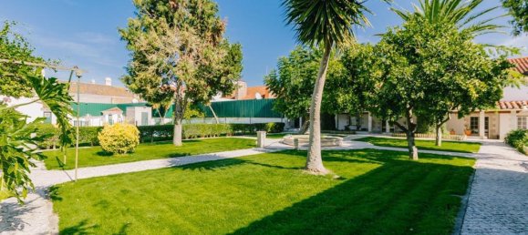 9 Schlafzimmer Haus in Benavente, Portugal, Nr. 106243 34