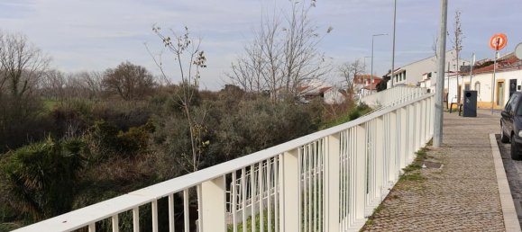 9 Schlafzimmer Haus in Benavente, Portugal, Nr. 106243 43