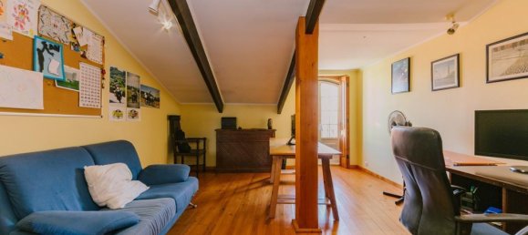 9 Schlafzimmer Haus in Benavente, Portugal, Nr. 106243 31