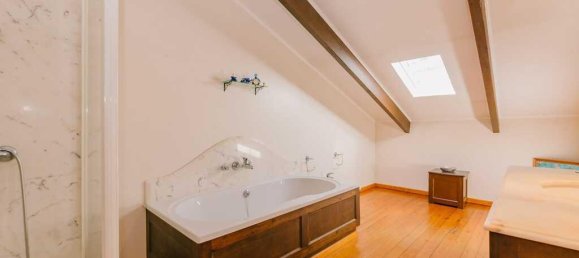 9 Schlafzimmer Haus in Benavente, Portugal, Nr. 106243 28