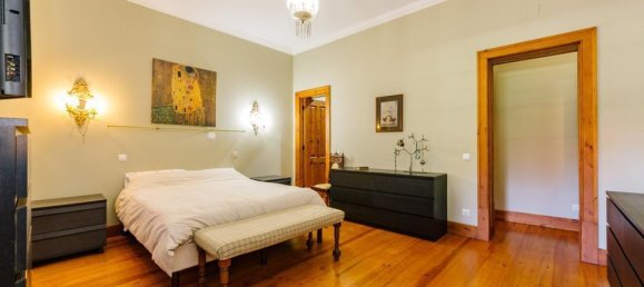 9 Schlafzimmer Haus in Benavente, Portugal, Nr. 106243 26