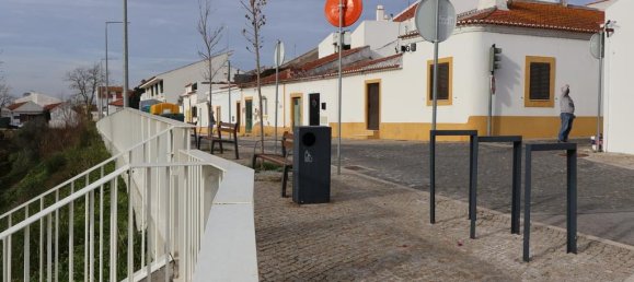 9 Schlafzimmer Haus in Benavente, Portugal, Nr. 106243 42