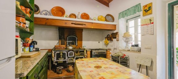 9 Schlafzimmer Haus in Benavente, Portugal, Nr. 106243 12