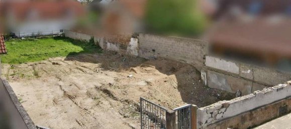  Land in Rhein-Neckar-Kreis, Germany No. 290433 3