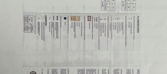 Land in Rhein-Neckar-Kreis, Germany No. 290433 9