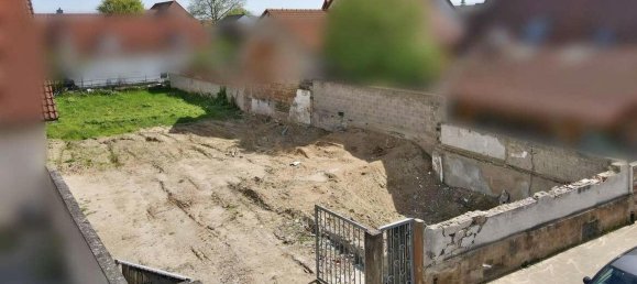  Land in Rhein-Neckar-Kreis, Germany No. 290433 2