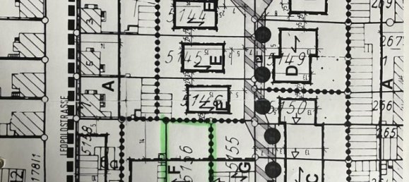  Land in Rhein-Neckar-Kreis, Germany No. 290433 10