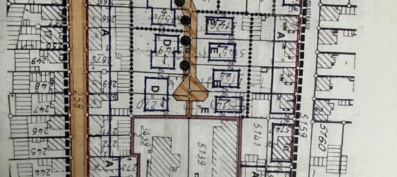  Land in Rhein-Neckar-Kreis, Germany No. 290433 8