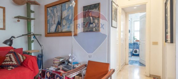 1 Schlafzimmer Wohnung in Rome, Italy, Nr. 308670 12