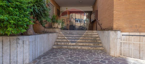 1 Schlafzimmer Wohnung in Rome, Italy, Nr. 308670 20