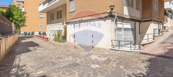 1 Schlafzimmer Wohnung in Rome, Italy, Nr. 308670 23