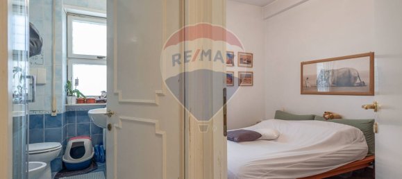 1 Schlafzimmer Wohnung in Rome, Italy, Nr. 308670 17