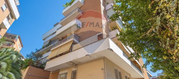 1 Schlafzimmer Wohnung in Rome, Italy, Nr. 308670 22