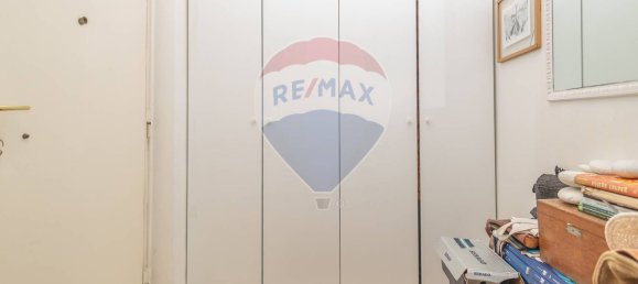 1 Schlafzimmer Wohnung in Rome, Italy, Nr. 308670 2