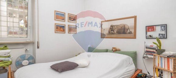 1 Schlafzimmer Wohnung in Rome, Italy, Nr. 308670 15