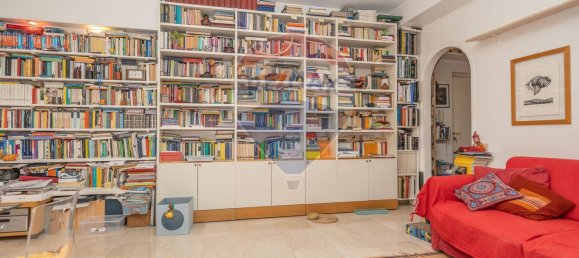 1 Schlafzimmer Wohnung in Rome, Italy, Nr. 308670 6