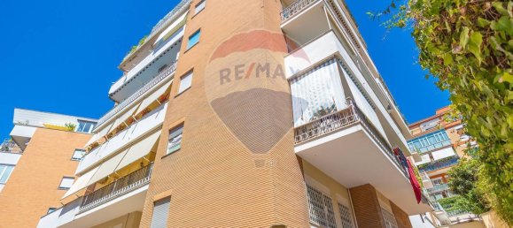 1 Schlafzimmer Wohnung in Rome, Italy, Nr. 308670 24