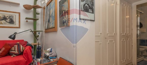 1 Schlafzimmer Wohnung in Rome, Italy, Nr. 308670 11