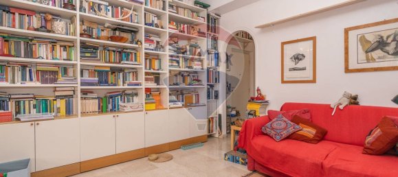 1 Schlafzimmer Wohnung in Rome, Italy, Nr. 308670 9