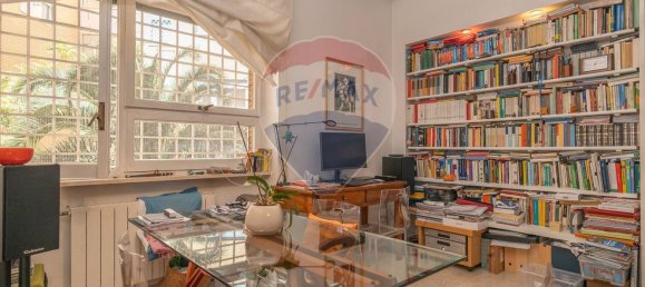 1 Schlafzimmer Wohnung in Rome, Italy, Nr. 308670 8