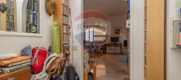 1 Schlafzimmer Wohnung in Rome, Italy, Nr. 308670 3