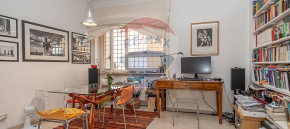1 Schlafzimmer Wohnung in Rome, Italy, Nr. 308670 7