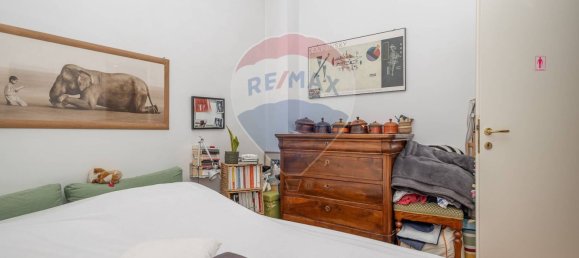 1 Schlafzimmer Wohnung in Rome, Italy, Nr. 308670 16