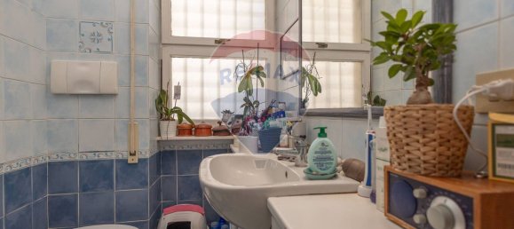 1 Schlafzimmer Wohnung in Rome, Italy, Nr. 308670 18